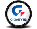 Giggabyte